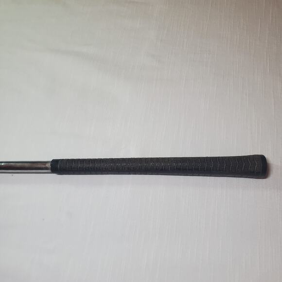 Callaway Driver- Big Bertha- Golf Club - Picture 7 of 7